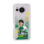 スリムプロテクションケース［ D.LEAGUE - CyberAgent Legit -KAI→ ］