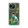 スリムプロテクションケース［ D.LEAGUE - CyberAgent Legit -KAI→ ］