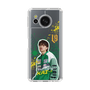 スリムプロテクションケース［ D.LEAGUE - CyberAgent Legit -KAI→ ］