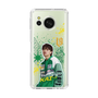 スリムプロテクションケース［ D.LEAGUE - CyberAgent Legit -KAI→ ］