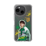 スリムプロテクションケース［ D.LEAGUE - CyberAgent Legit -KAI→ ］