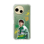 スリムプロテクションケース［ D.LEAGUE - CyberAgent Legit -KAI→ ］