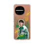 スリムプロテクションケース［ D.LEAGUE - CyberAgent Legit -KAI→ ］