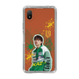 スリムプロテクションケース［ D.LEAGUE - CyberAgent Legit -KAI→ ］
