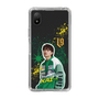 スリムプロテクションケース［ D.LEAGUE - CyberAgent Legit -KAI→ ］