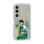 スリムプロテクションケース［ D.LEAGUE - CyberAgent Legit -KAI→ ］