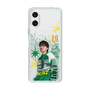 スリムプロテクションケース［ D.LEAGUE - CyberAgent Legit -KAI→ ］