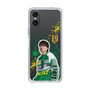 スリムプロテクションケース［ D.LEAGUE - CyberAgent Legit -KAI→ ］