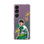 スリムプロテクションケース［ D.LEAGUE - CyberAgent Legit -KAI→ ］
