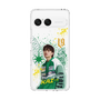 スリムプロテクションケース［ D.LEAGUE - CyberAgent Legit -KAI→ ］