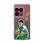 スリムプロテクションケース［ D.LEAGUE - CyberAgent Legit -KAI→ ］