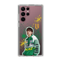 スリムプロテクションケース［ D.LEAGUE - CyberAgent Legit -KAI→ ］
