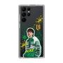 スリムプロテクションケース［ D.LEAGUE - CyberAgent Legit -KAI→ ］