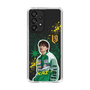 スリムプロテクションケース［ D.LEAGUE - CyberAgent Legit -KAI→ ］