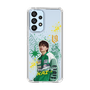 スリムプロテクションケース［ D.LEAGUE - CyberAgent Legit -KAI→ ］