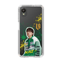スリムプロテクションケース［ D.LEAGUE - CyberAgent Legit -KAI→ ］