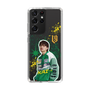 スリムプロテクションケース［ D.LEAGUE - CyberAgent Legit -KAI→ ］