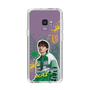 スリムプロテクションケース［ D.LEAGUE - CyberAgent Legit -KAI→ ］