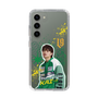 スリムプロテクションケース［ D.LEAGUE - CyberAgent Legit -KAI→ ］