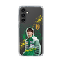 スリムプロテクションケース［ D.LEAGUE - CyberAgent Legit -KAI→ ］
