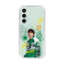 スリムプロテクションケース［ D.LEAGUE - CyberAgent Legit -KAI→ ］