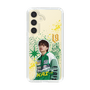 スリムプロテクションケース［ D.LEAGUE - CyberAgent Legit -KAI→ ］