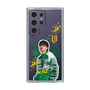 スリムプロテクションケース［ D.LEAGUE - CyberAgent Legit -KAI→ ］