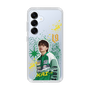 スリムプロテクションケース［ D.LEAGUE - CyberAgent Legit -KAI→ ］