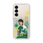 スリムプロテクションケース［ D.LEAGUE - CyberAgent Legit -KAI→ ］