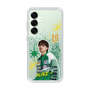 スリムプロテクションケース［ D.LEAGUE - CyberAgent Legit -KAI→ ］