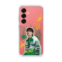 スリムプロテクションケース［ D.LEAGUE - CyberAgent Legit -KAI→ ］