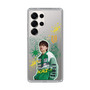スリムプロテクションケース［ D.LEAGUE - CyberAgent Legit -KAI→ ］