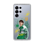 スリムプロテクションケース［ D.LEAGUE - CyberAgent Legit -KAI→ ］
