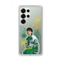 スリムプロテクションケース［ D.LEAGUE - CyberAgent Legit -KAI→ ］