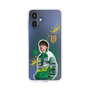 スリムプロテクションケース［ D.LEAGUE - CyberAgent Legit -KAI→ ］