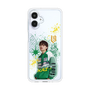 スリムプロテクションケース［ D.LEAGUE - CyberAgent Legit -KAI→ ］