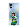 スリムプロテクションケース［ D.LEAGUE - CyberAgent Legit -KAI→ ］