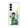 スリムプロテクションケース［ D.LEAGUE - CyberAgent Legit -KAI→ ］