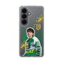 スリムプロテクションケース［ D.LEAGUE - CyberAgent Legit -KAI→ ］