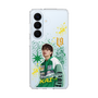 スリムプロテクションケース［ D.LEAGUE - CyberAgent Legit -KAI→ ］