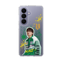 スリムプロテクションケース［ D.LEAGUE - CyberAgent Legit -KAI→ ］