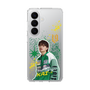 スリムプロテクションケース［ D.LEAGUE - CyberAgent Legit -KAI→ ］