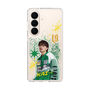 スリムプロテクションケース［ D.LEAGUE - CyberAgent Legit -KAI→ ］