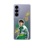 スリムプロテクションケース［ D.LEAGUE - CyberAgent Legit -KAI→ ］