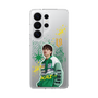 スリムプロテクションケース［ D.LEAGUE - CyberAgent Legit -KAI→ ］