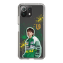 スリムプロテクションケース［ D.LEAGUE - CyberAgent Legit -KAI→ ］