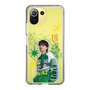 スリムプロテクションケース［ D.LEAGUE - CyberAgent Legit -KAI→ ］