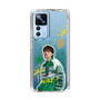スリムプロテクションケース［ D.LEAGUE - CyberAgent Legit -KAI→ ］