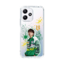スリムプロテクションケース［ D.LEAGUE - CyberAgent Legit -KAI→ ］