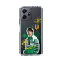 スリムプロテクションケース［ D.LEAGUE - CyberAgent Legit -KAI→ ］